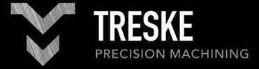 Treske Precision Machining, Gold Sponors