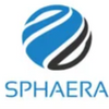 Sphaera Inc, Platinum Sponsor 