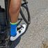 comfortable summer cycling socks