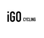 iGOcycling