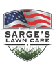 Sarge's Lawn Care 