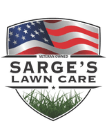 Sarge's Lawn Care