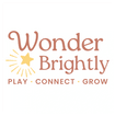 Wonder Brightly