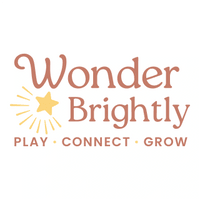 Wonder Brightly