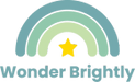 Wonder Brightly