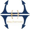 Hull Partners LLC