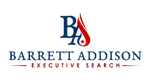Barrett Addison Executive Search