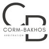 Corm-Bakhos Arbitration
