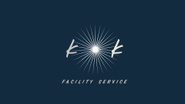 kk facility service 