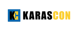 Karascon Construction