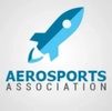 aerosportsassociation.in