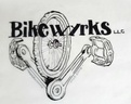 BikeWyrks