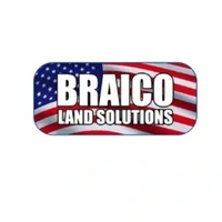Braico Land Solutions