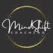 MARJ YOUNG-KRAUSS 
LEADERSHIP AND LIFE COACH