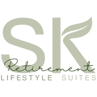 skretirement.com