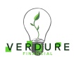 Verdure Financial
