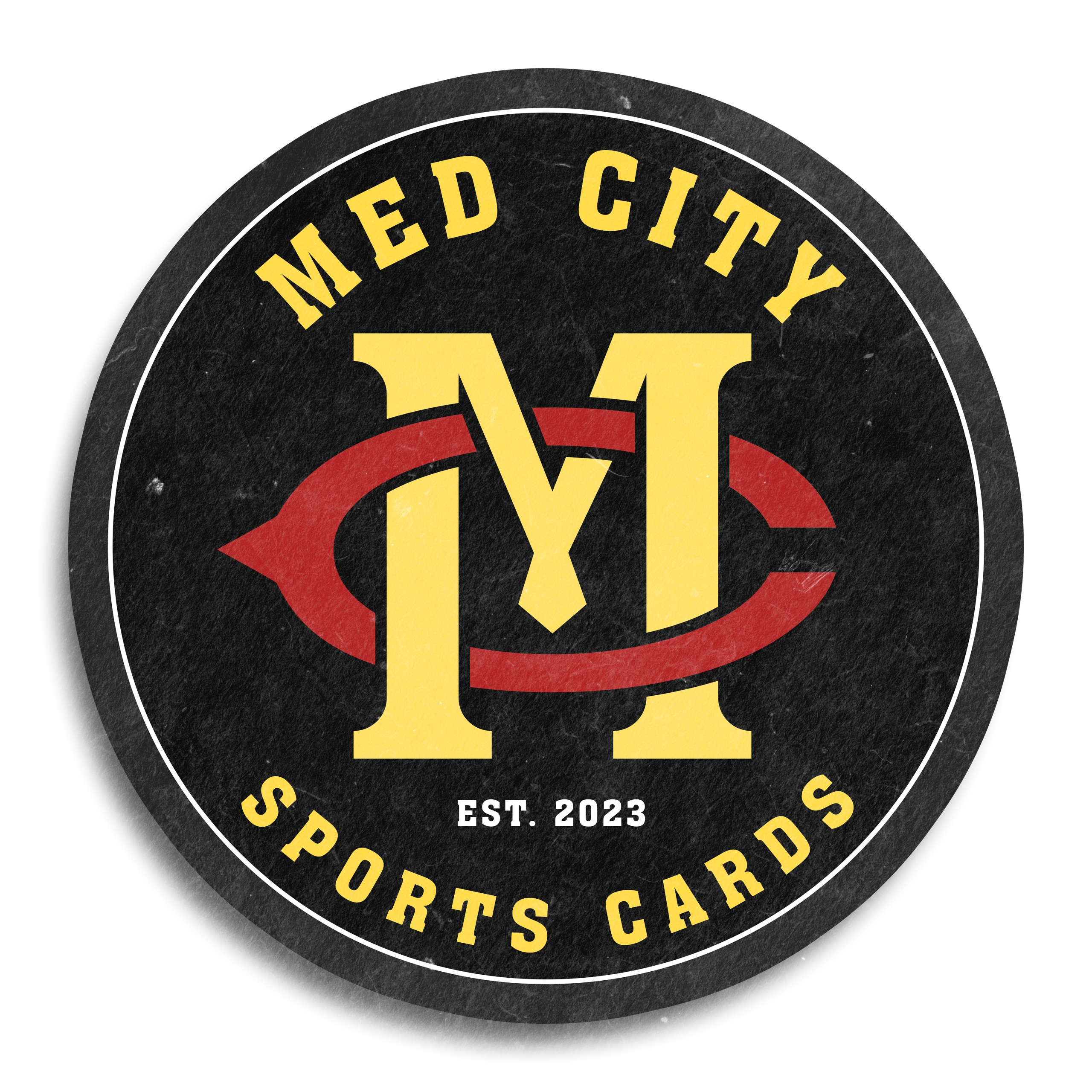 find-the-best-sports-card-shops-near-you