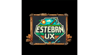 esteban-ux