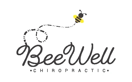 BeeWell Chiropractic