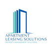 Apartment Leasing Solutions