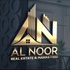Al Noor Real Estate & Marketing