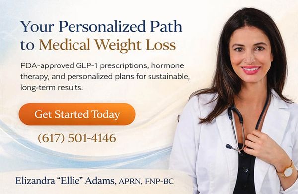 michigan glp-1 attorney GLP-1 Lawsuit Lawyer