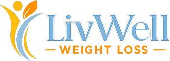 LivWell Weight Loss