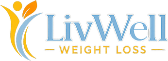 LivWell Weight Loss