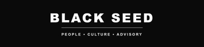Black Seed Consulting and Advisory Pty Ltd