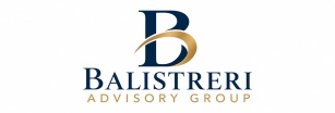 Balistreri Advisory Group