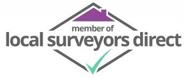 London-Surveys.co.uk