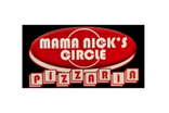 Mama Nick's Circle Pizzeria