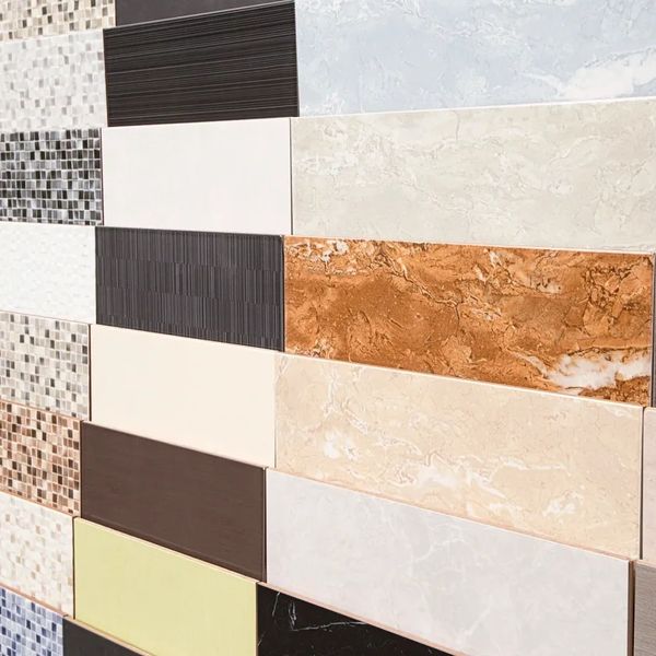 Best Kitchen Backsplash Tiles in San Diego