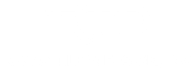 Rayo Tile & Design, INC