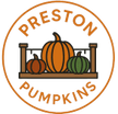PRESTON PUMPKINS