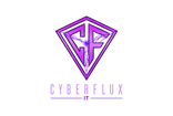 CyberFlux IT