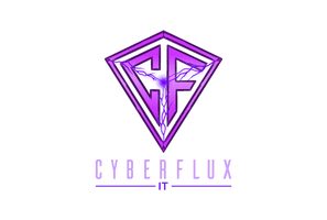 CyberFlux IT