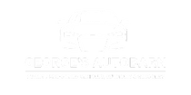 George's AutoBarn