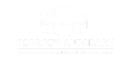 George's AutoBarn