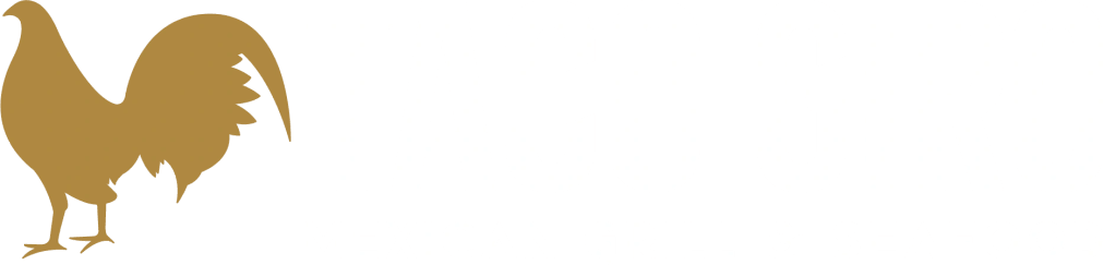 Taco Giro