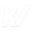 KV Metal Products Ltd.