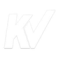 KV Metal Products Ltd.