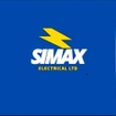 Simax Electrical Ltd