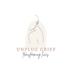 `Unplug Grief Ministries