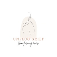`Unplug Grief Ministries