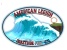 PACIFIC COAST
DREAM MACHINES
