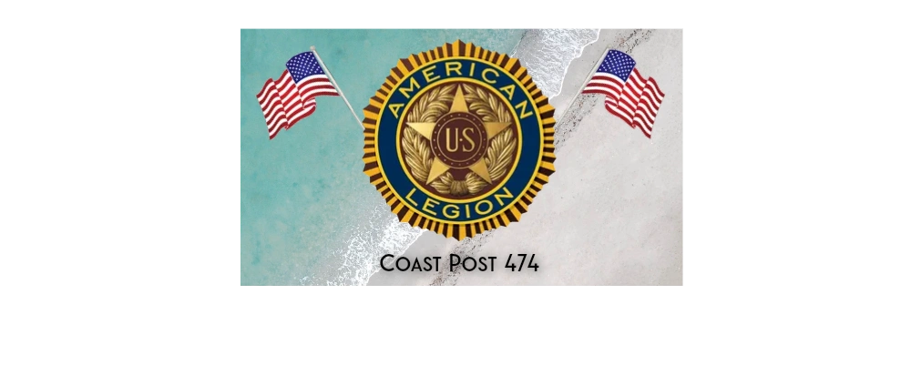 post 474