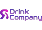 RDC Beverage Co