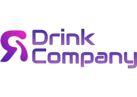 RDC Beverage Co