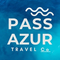 Pass Azur
Travel Co